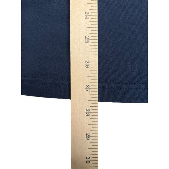 2012 Atari Tempest Retro T-Shirt Medium | Vintage Gaming Graphic Tee - Picture 8 of 8